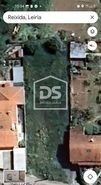 Terreno Urbano T0 - Marrazes, Leiria, Leiria - Miniatura: 10/10