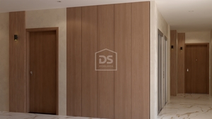 Apartamento T2 - Marvila, Santarm, Santarm - Miniatura: 4/13