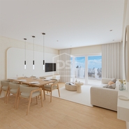 Apartamento T2 - Marvila, Santarm, Santarm - Miniatura: 7/13