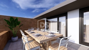 Apartamento T2 - Marvila, Santarm, Santarm - Miniatura: 14/19