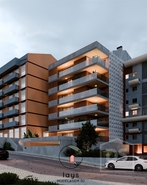 Apartamento T2 - Marvila, Santarm, Santarm - Miniatura: 19/19