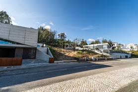 Terreno Urbano T0 - Leiria, Leiria, Leiria - Miniatura: 3/7