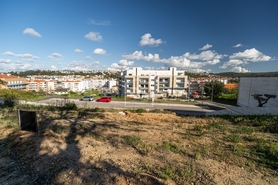 Terreno Urbano T0 - Leiria, Leiria, Leiria - Miniatura: 4/7