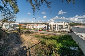 Terreno Urbano T0 - Leiria, Leiria, Leiria - Miniatura: 5/7