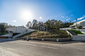 Terreno Urbano T0 - Leiria, Leiria, Leiria - Miniatura: 6/7