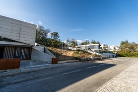 Terreno Urbano T0 - Leiria, Leiria, Leiria - Miniatura: 7/7