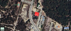 Terreno Urbano T0 - Pataias, Alcobaa, Leiria - Miniatura: 1/8