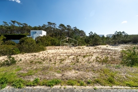 Terreno Urbano T0 - Pataias, Alcobaa, Leiria - Miniatura: 2/8