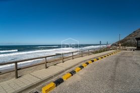 Terreno Urbano T0 - Pataias, Alcobaa, Leiria - Miniatura: 4/8