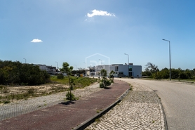 Terreno Urbano T0 - Pataias, Alcobaa, Leiria - Miniatura: 6/8