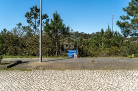 Terreno Urbano T0 - Pataias, Alcobaa, Leiria - Miniatura: 7/8