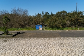 Terreno Urbano T0 - Pataias, Alcobaa, Leiria - Miniatura: 8/8