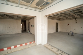 Apartamento T3 - Marinha Grande, Marinha Grande, Leiria - Miniatura: 7/13