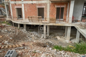 Apartamento T2 - Marinha Grande, Marinha Grande, Leiria - Miniatura: 5/12