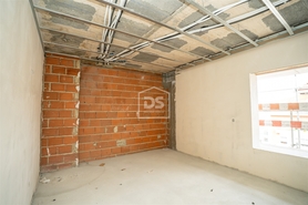 Apartamento T2 - Marinha Grande, Marinha Grande, Leiria - Miniatura: 12/12