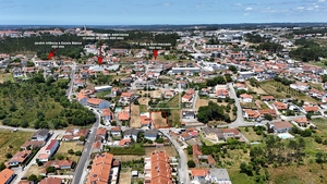 Terreno Rstico T0 - Leiria, Leiria, Leiria - Miniatura: 1/5