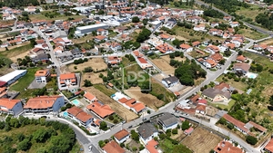 Terreno Rstico T0 - Leiria, Leiria, Leiria - Miniatura: 2/5