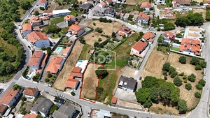 Terreno Rstico T0 - Leiria, Leiria, Leiria - Miniatura: 3/5