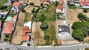 Terreno Rstico T0 - Leiria, Leiria, Leiria - Miniatura: 4/5