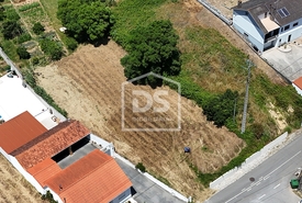 Terreno Rstico T0 - Leiria, Leiria, Leiria - Miniatura: 5/5