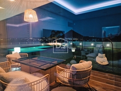 Moradia T4 - Marvila, Santarm, Santarm - Miniatura: 1/24