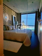 Moradia T4 - Marvila, Santarm, Santarm - Miniatura: 2/24