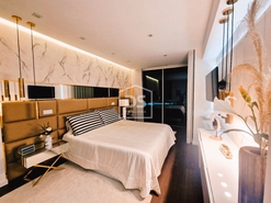 Moradia T4 - Marvila, Santarm, Santarm - Miniatura: 5/24