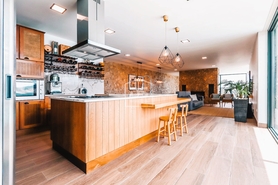 Moradia T4 - Marvila, Santarm, Santarm - Miniatura: 8/24