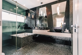 Moradia T4 - Marvila, Santarm, Santarm - Miniatura: 12/24