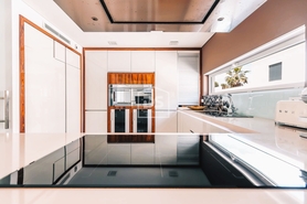 Moradia T4 - Marvila, Santarm, Santarm - Miniatura: 14/24