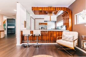 Moradia T4 - Marvila, Santarm, Santarm - Miniatura: 17/24