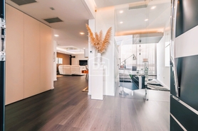 Moradia T4 - Marvila, Santarm, Santarm - Miniatura: 18/24