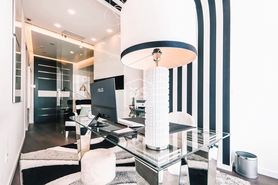 Moradia T4 - Marvila, Santarm, Santarm - Miniatura: 23/24