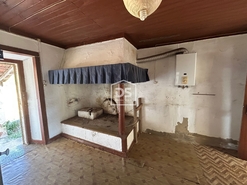 Moradia T2 - Aljubarrota, Alcobaa, Leiria - Miniatura: 1/24