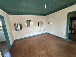 Moradia T2 - Aljubarrota, Alcobaa, Leiria - Miniatura: 2/24