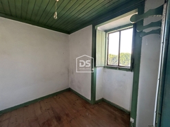 Moradia T2 - Aljubarrota, Alcobaa, Leiria - Miniatura: 4/24