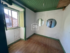 Moradia T2 - Aljubarrota, Alcobaa, Leiria - Miniatura: 6/24