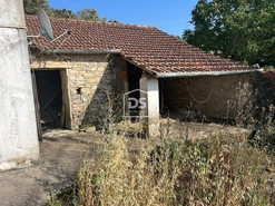 Moradia T2 - Aljubarrota, Alcobaa, Leiria - Miniatura: 7/24