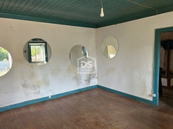 Moradia T2 - Aljubarrota, Alcobaa, Leiria - Miniatura: 9/24