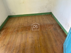 Moradia T2 - Aljubarrota, Alcobaa, Leiria - Miniatura: 11/24