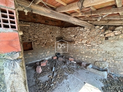 Moradia T2 - Aljubarrota, Alcobaa, Leiria - Miniatura: 12/24