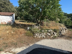 Moradia T2 - Aljubarrota, Alcobaa, Leiria - Miniatura: 14/24