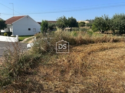 Moradia T2 - Aljubarrota, Alcobaa, Leiria - Miniatura: 15/24