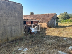 Moradia T2 - Aljubarrota, Alcobaa, Leiria - Miniatura: 17/24