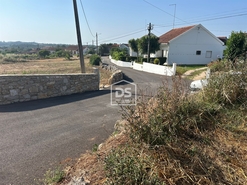 Moradia T2 - Aljubarrota, Alcobaa, Leiria - Miniatura: 19/24