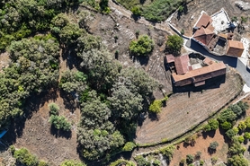 Moradia T2 - Aljubarrota, Alcobaa, Leiria - Miniatura: 22/24