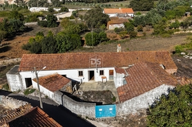 Moradia T2 - Aljubarrota, Alcobaa, Leiria - Miniatura: 23/24