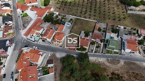 Terreno Urbano T0 - Marinha Grande, Marinha Grande, Leiria - Miniatura: 3/5