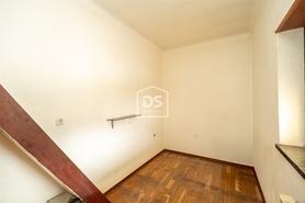 Moradia T2 - Santa Eufmia, Leiria, Leiria - Miniatura: 2/24