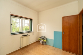 Moradia T2 - Santa Eufmia, Leiria, Leiria - Miniatura: 6/24